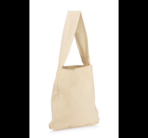 Cotton bag APRO 200 g