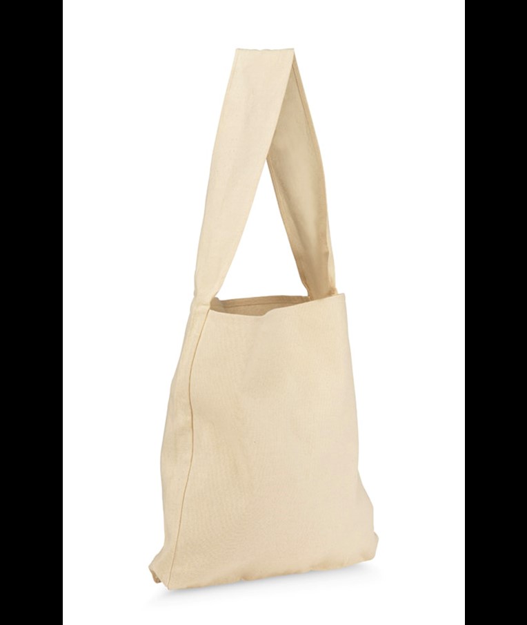 Cotton bag APRO 200 g