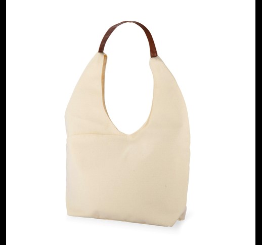 Cotton bag TASKE 280 g