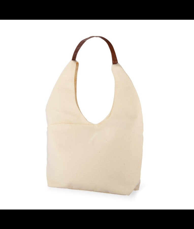 Cotton bag TASKE 280 g