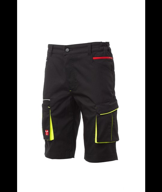 NEXT 400 SHORTS