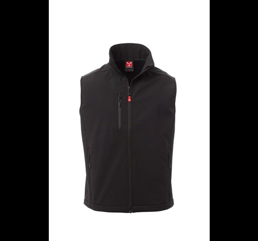CORK vest