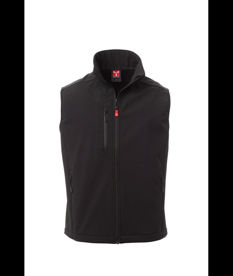 CORK vest