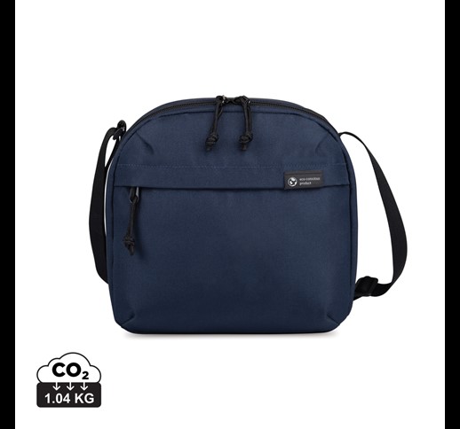 Renew AWARE™ rPET lunch cooler