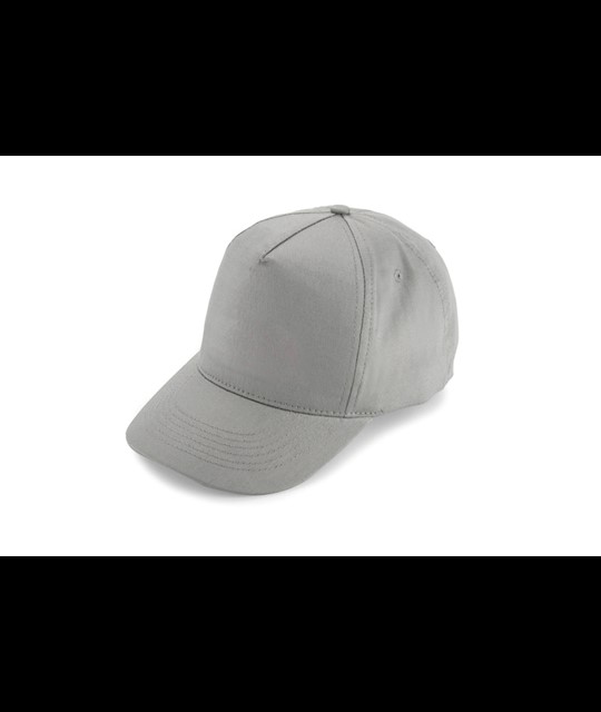 Cap TORI