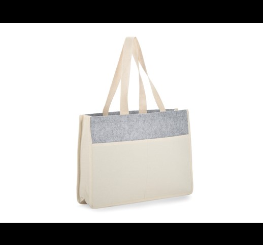 Cotton Bag PAJ 320 g