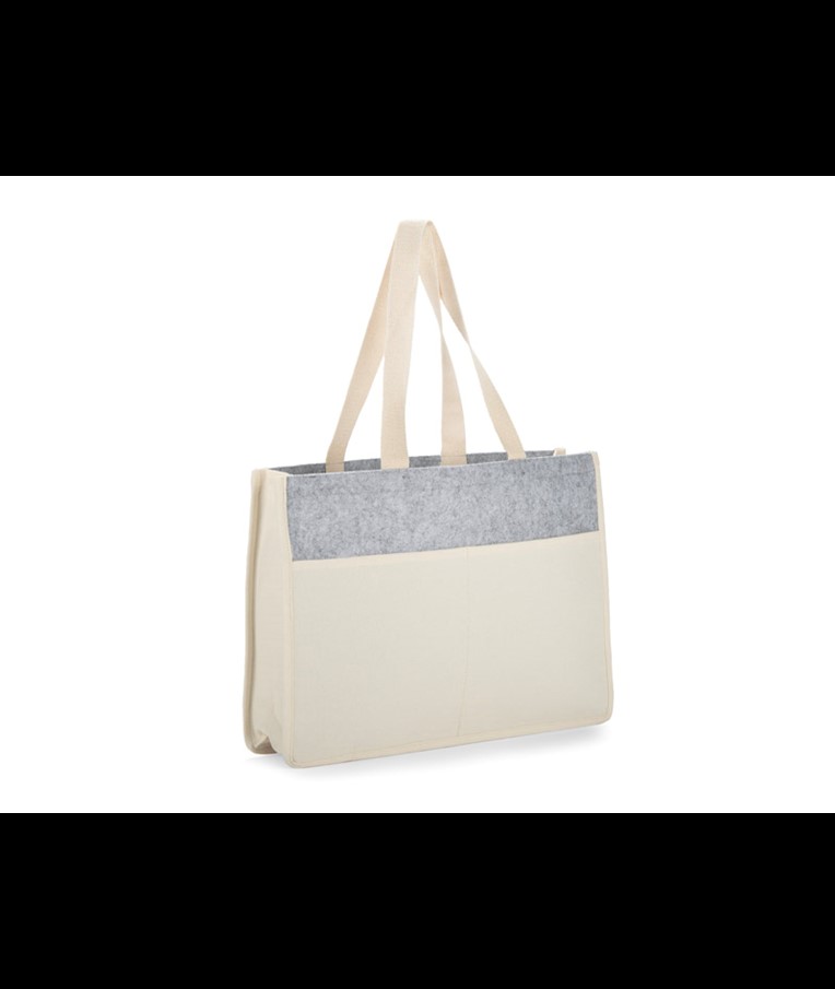 Cotton Bag PAJ 320 g