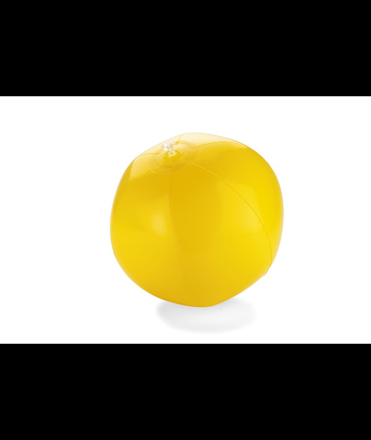 Beach ball NUBA