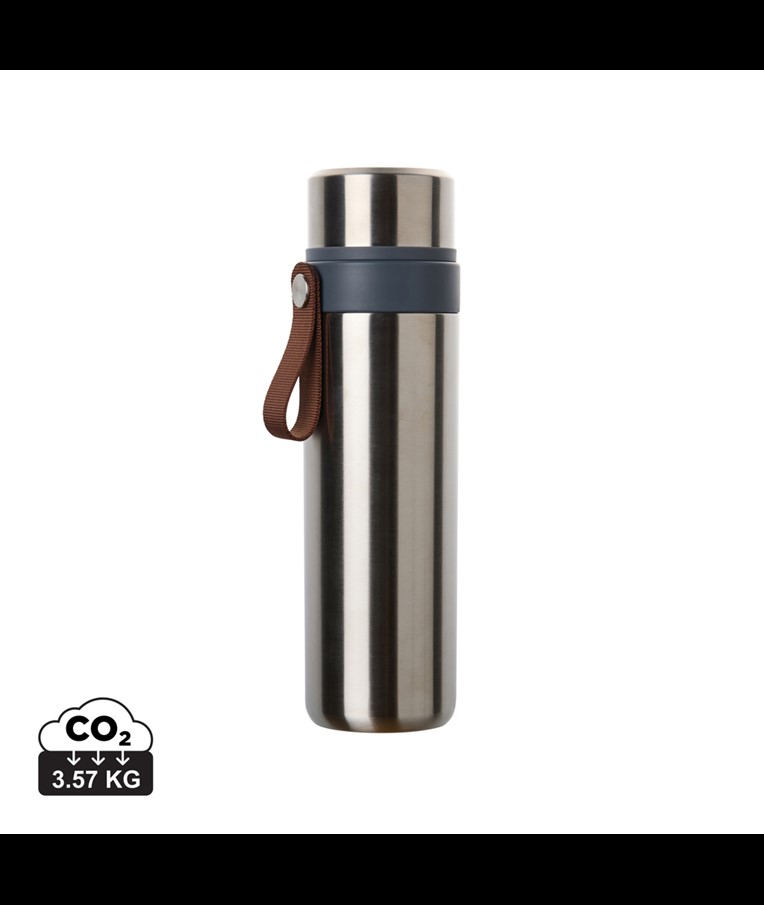 VINGA Tono RCS thermos double cup 750 ML