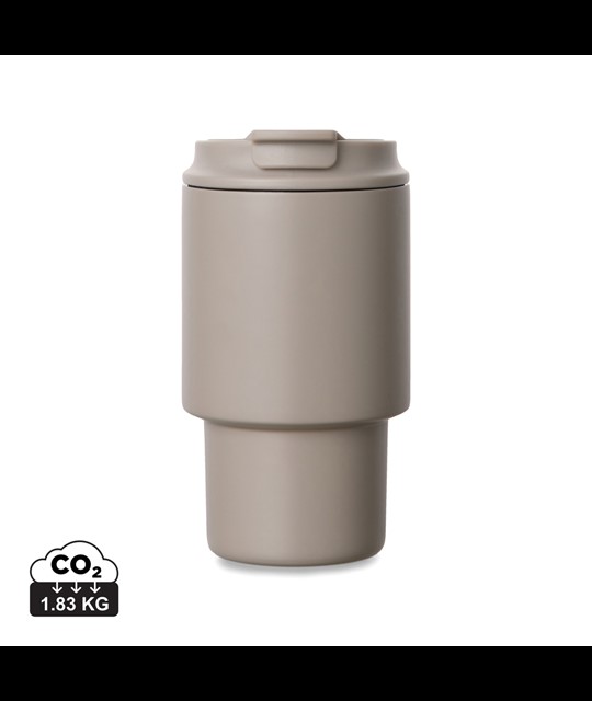 VINGA Nagano RCS to-go mug 350 ML