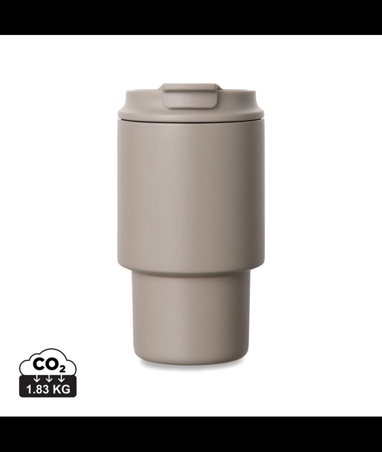VINGA Nagano RCS to-go mug 350 ML