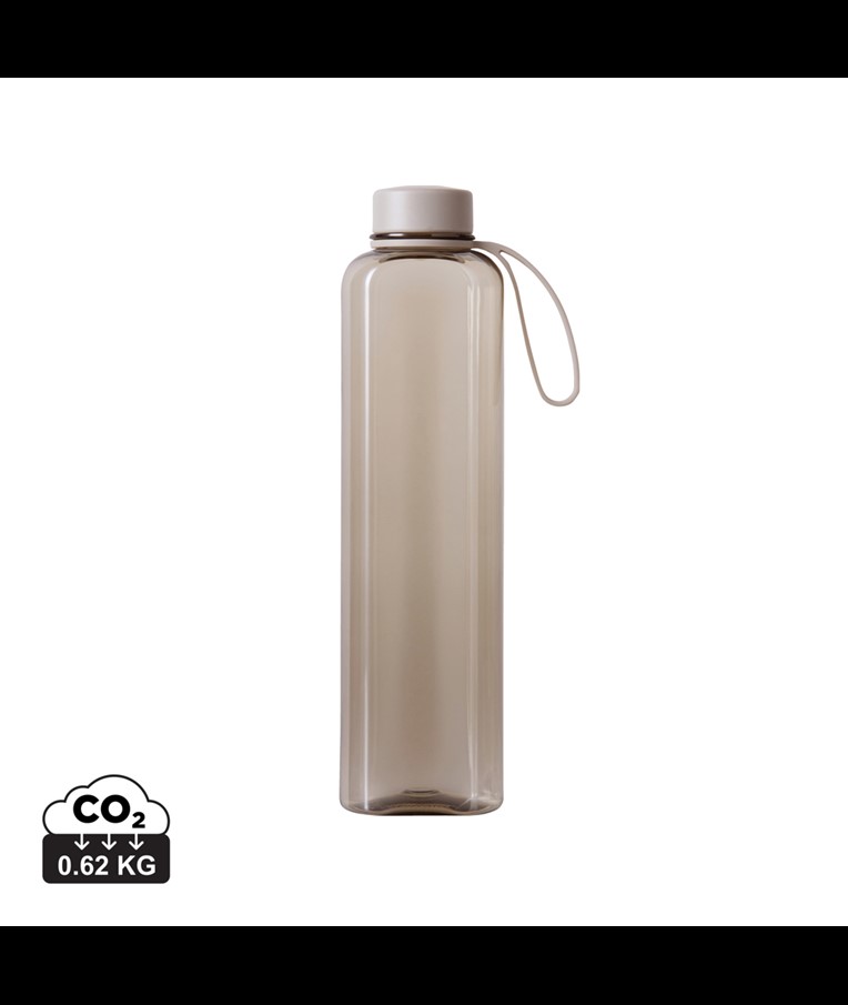 VINGA Arch RCS RPET bottle 550 ML