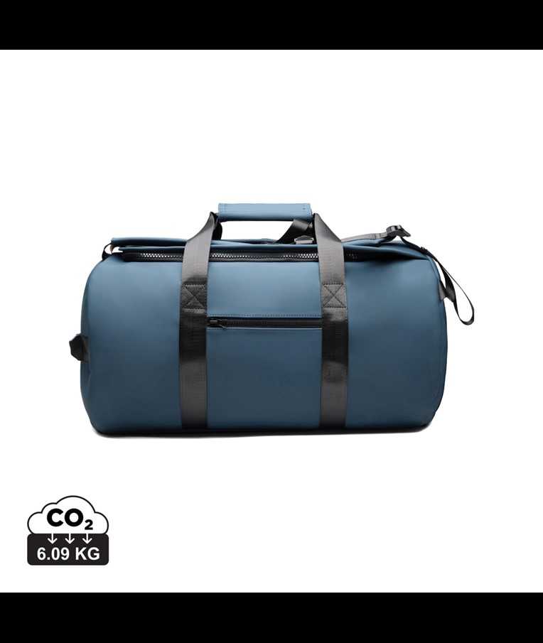 VINGA Baltimore RCS weekend backpack