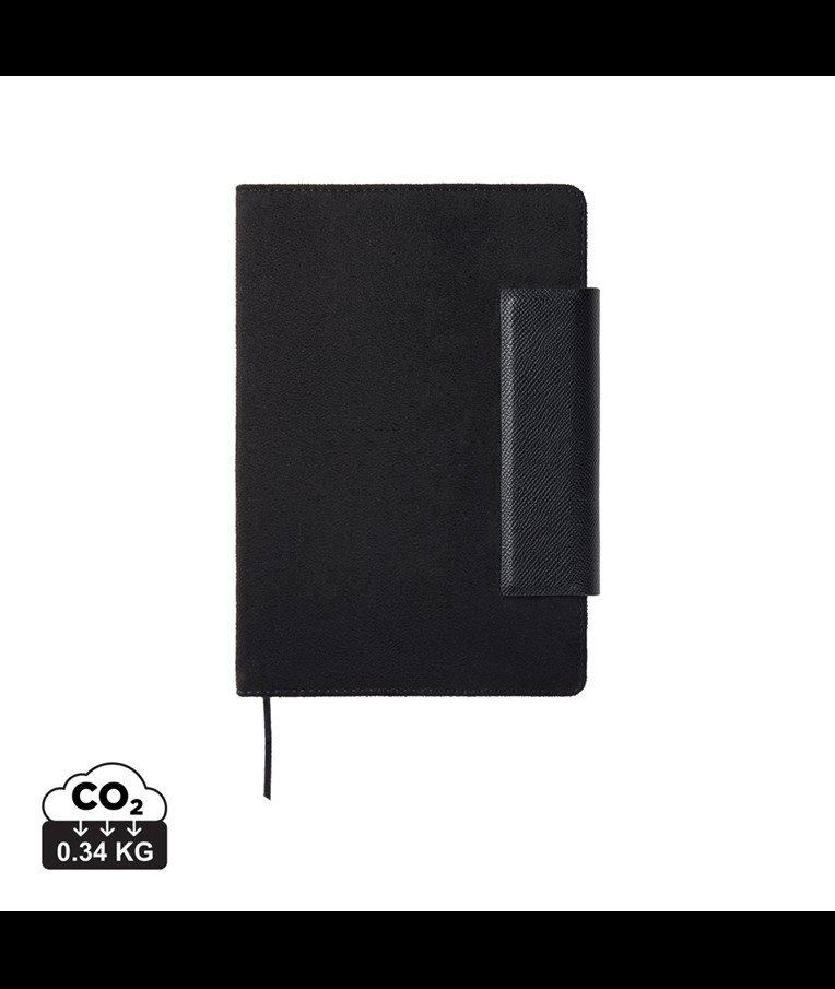 VINGA Marlow GRS notebook