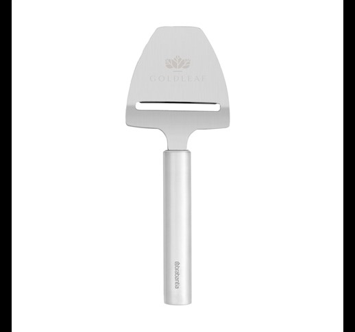 Brabantia Cheese Slicer