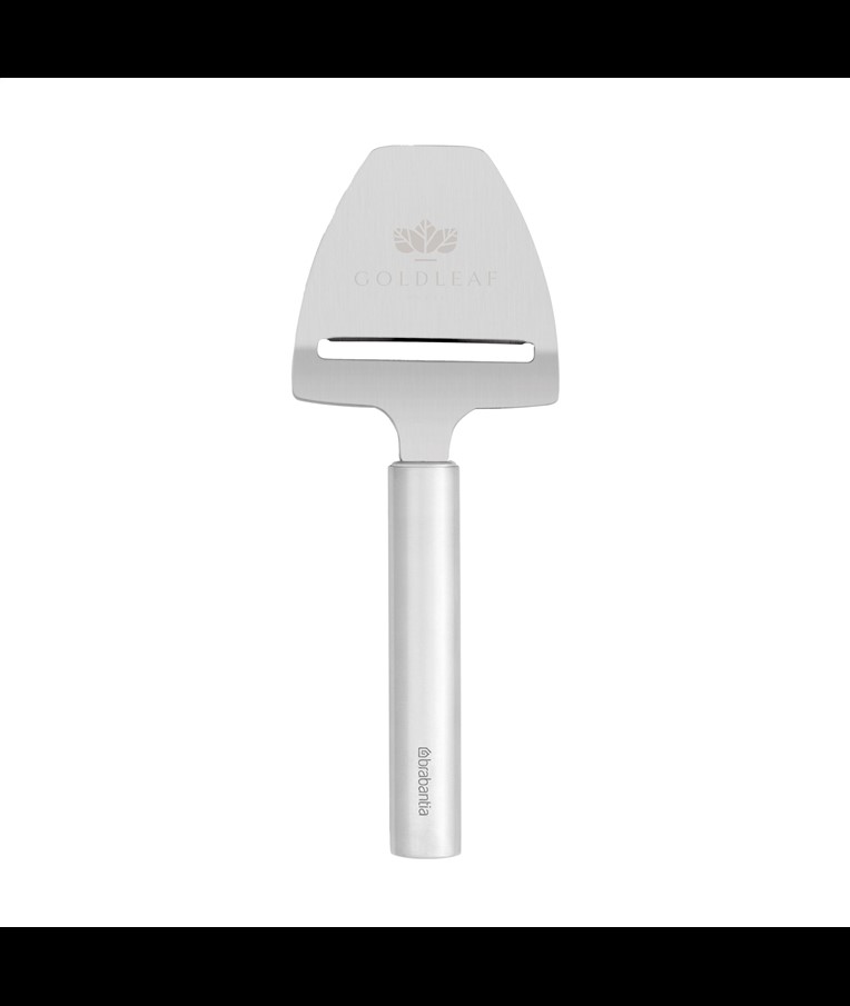 Brabantia Cheese Slicer