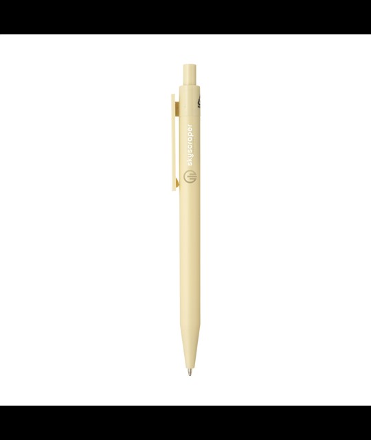 DigiClip GRS Recycled Pen