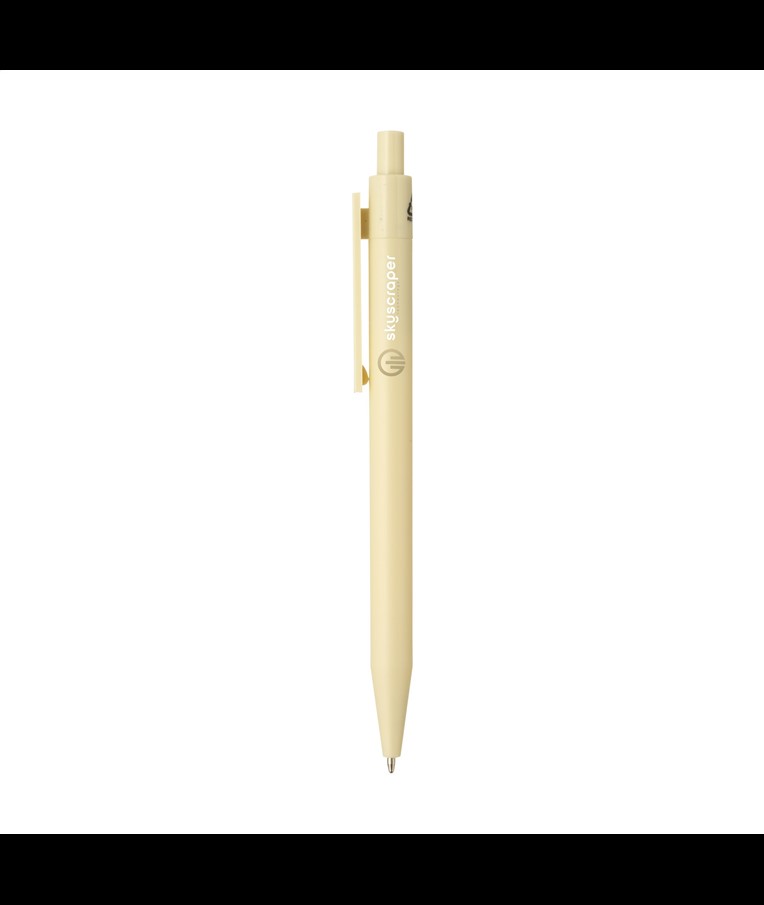 DigiClip GRS Recycled Pen