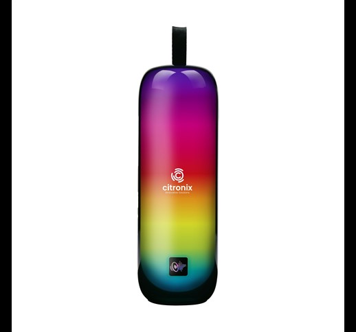 Fuse Portable Bluetooth Speaker 10W