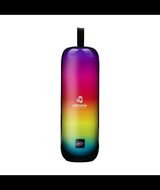 Fuse Portable Bluetooth Speaker 10W