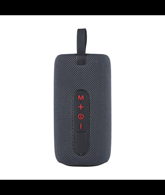 Halo Portable Bluetooth Speaker 16W