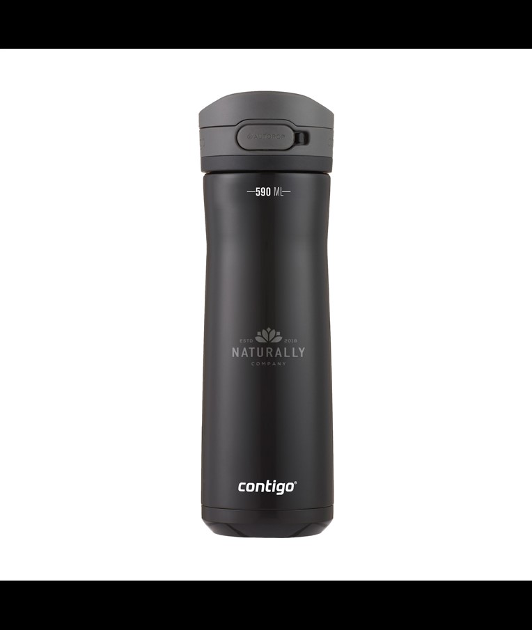 Contigo Jackson Chill 2.0 590 ml drinking bottle
