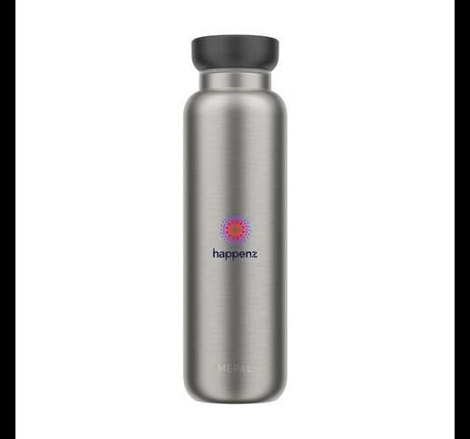 Mepal Thermo Bottle Ellipse 900 ml
