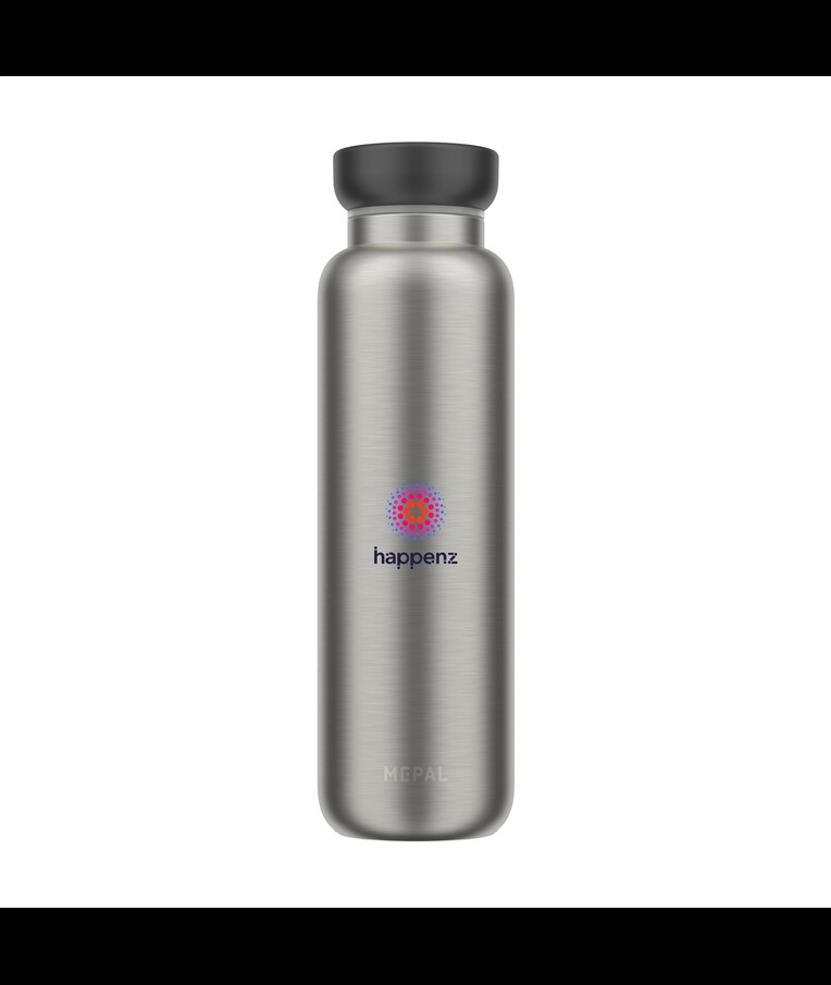 Mepal Thermo Bottle Ellipse 900 ml