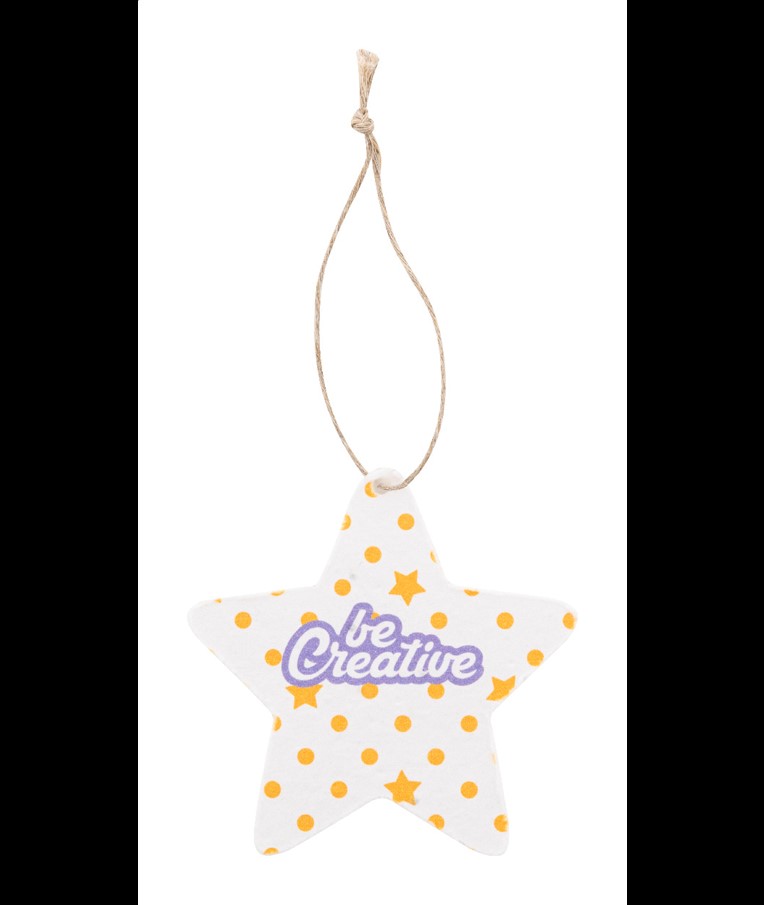 CreaJul Seed