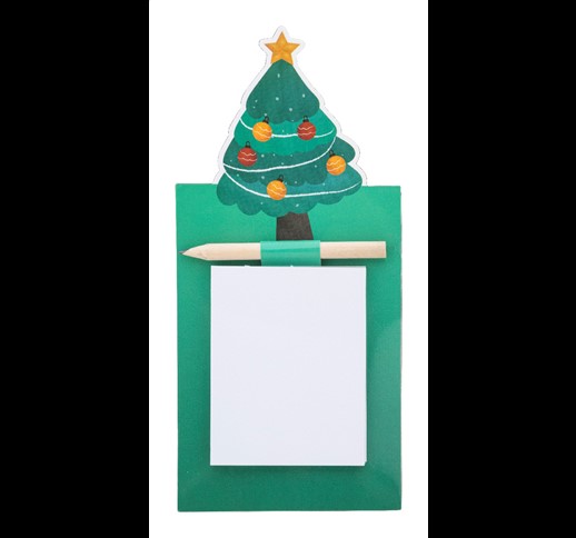 Julliste
