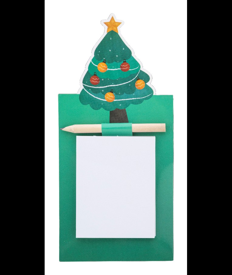 Julliste