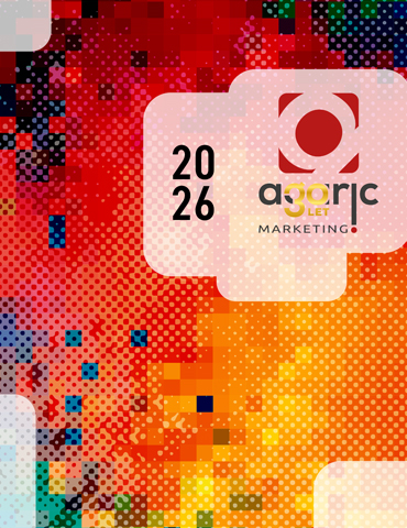 Hiidea promotivni pokloni