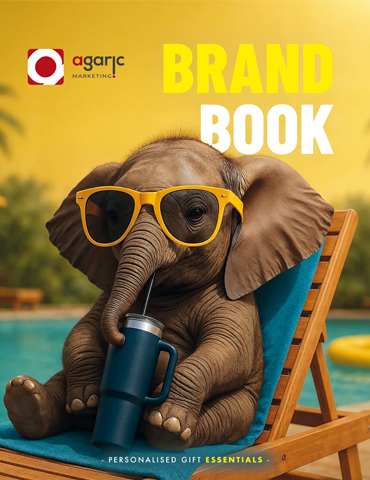 MOB promotivni pokloni