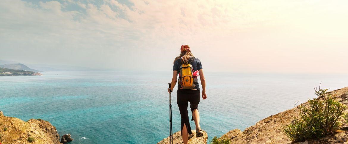 Najbolj priljubljeni poletni promocijski izdelki