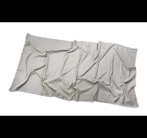 Microfibre towel SUVO