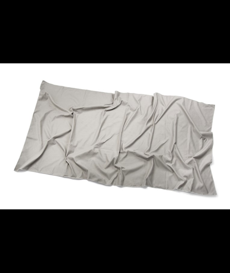 Microfibre towel SUVO