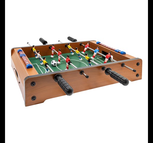 DeskChamp Mini namizni nogomet