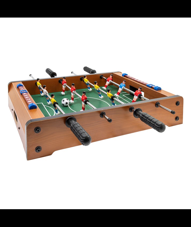 DeskChamp Mini namizni nogomet