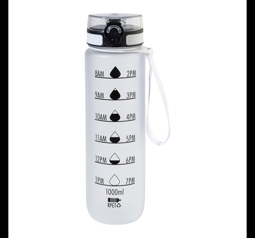 Sipcount  - štejte svoje požirke