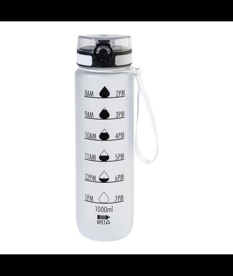 Sipcount  - štejte svoje požirke