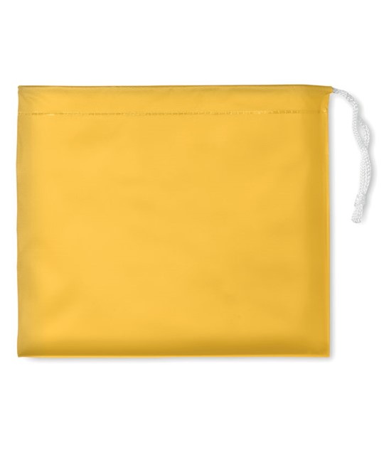 REGAL - Raincoat in pouch