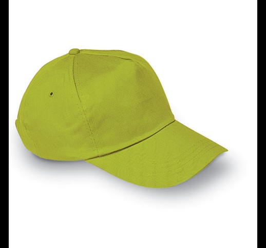 GLOP CAP - Baseball cap