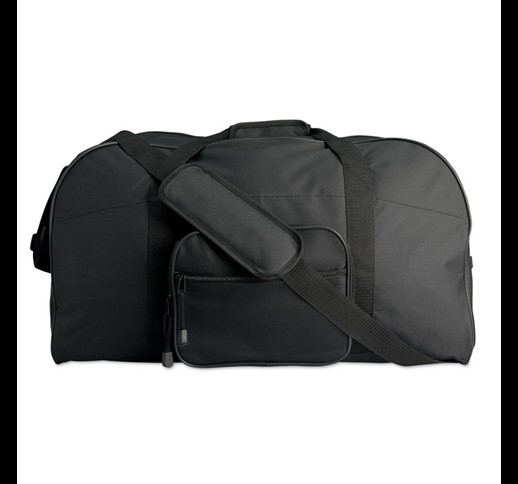 TERRA - Sport or travel bag