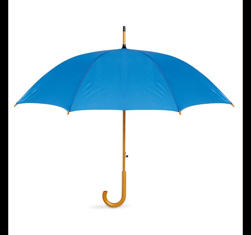 CUMULI - 23 inch umbrella