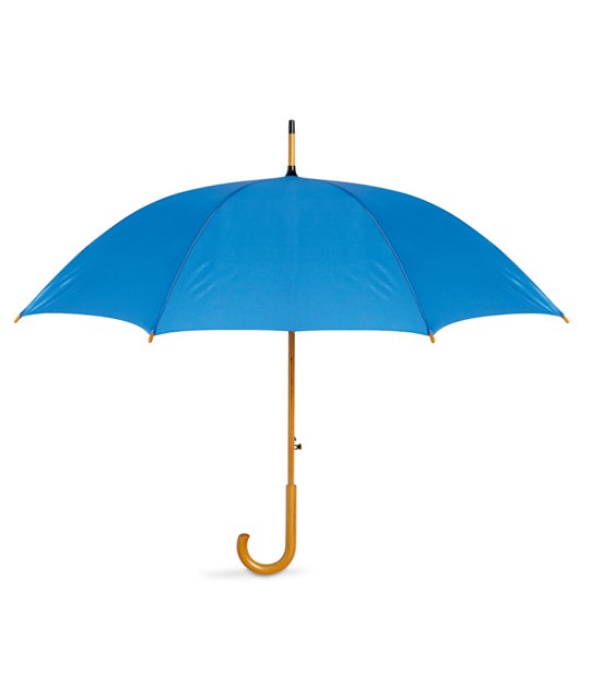 CUMULI - 23 inch umbrella