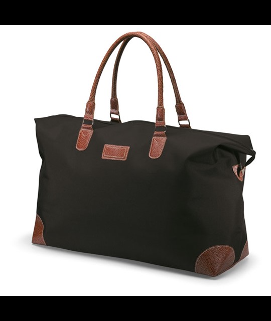 BOCCARIA - Large sports or travelling bag
