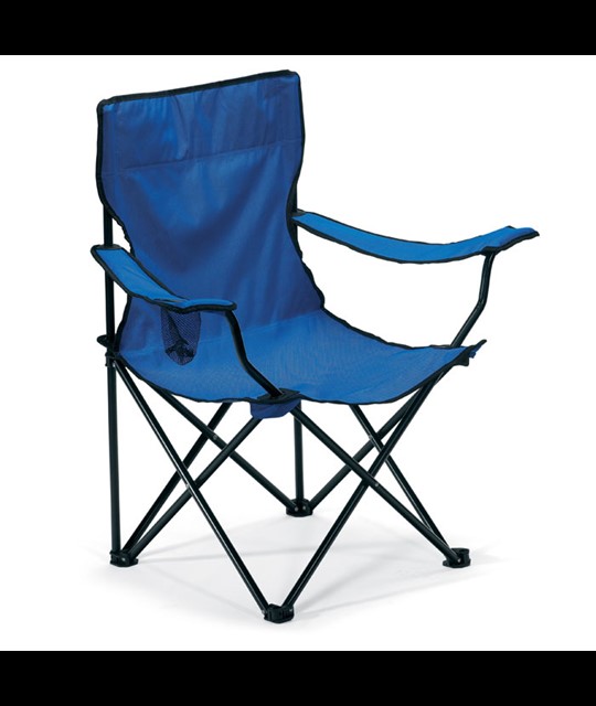 EASYGO - Outdoor chair