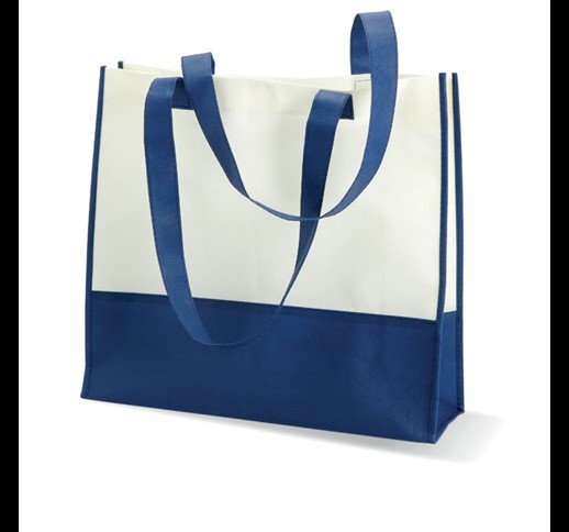 VIVI - 80gr/m² nonwoven shopping bag