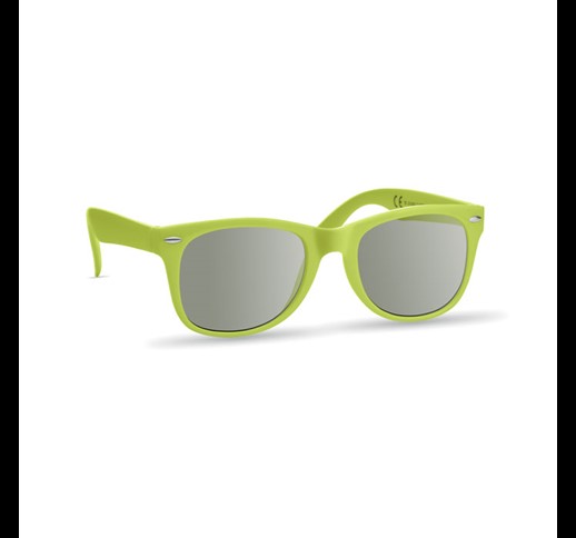 AMERICA - Sunglasses with UV protection
