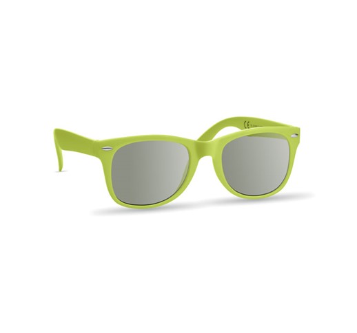 AMERIKA - Sončna očala z UV zaščito
